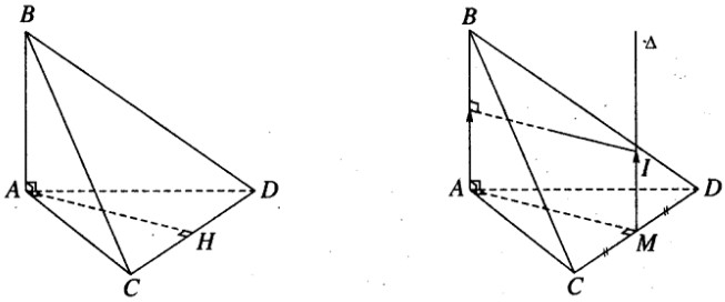 01.jpg