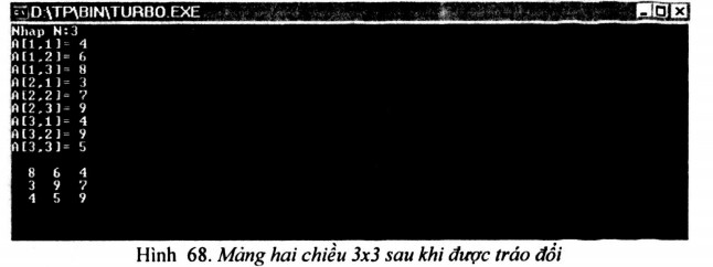 01.jpg