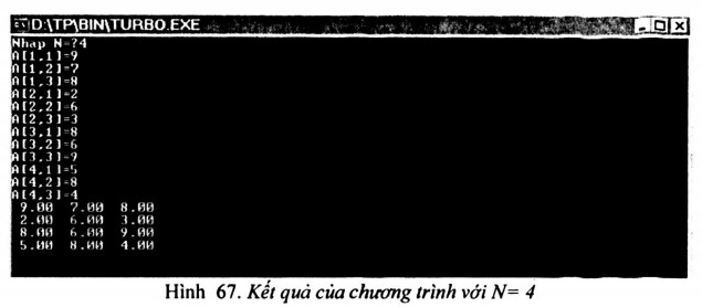 01.jpg