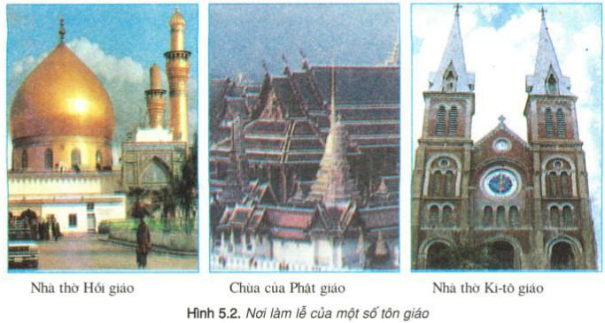 01.jpg
