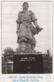 01.jpg