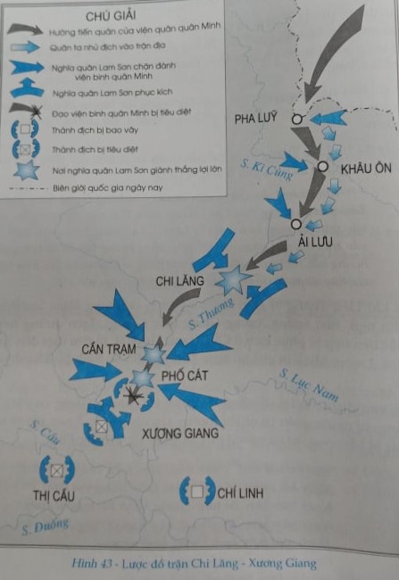 01.jpg