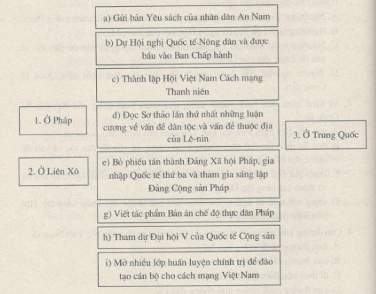 01.jpg