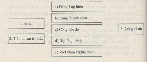 01.jpg
