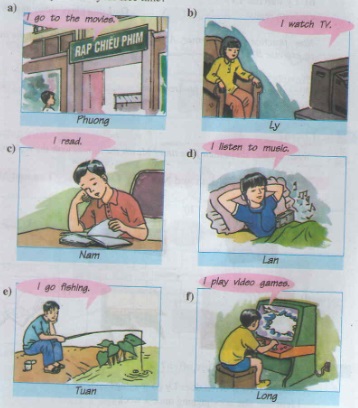 01.jpg