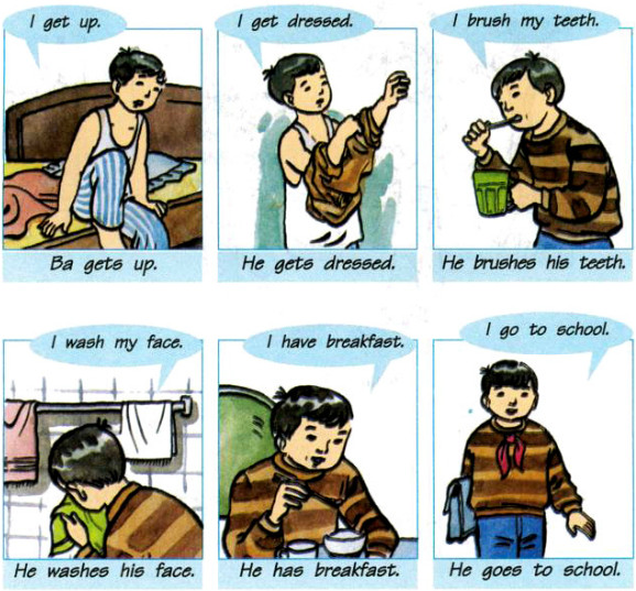 01.jpg