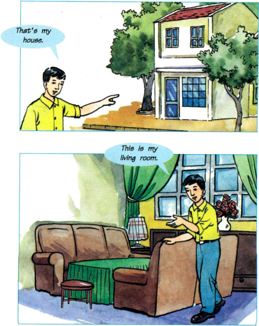 01.jpg