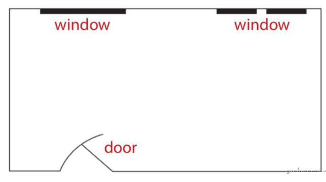 01.jpg