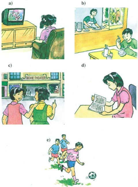01.jpg