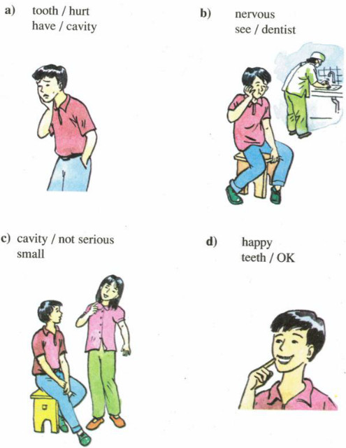 01.jpg