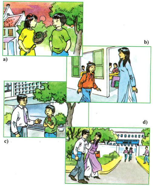 01.jpg
