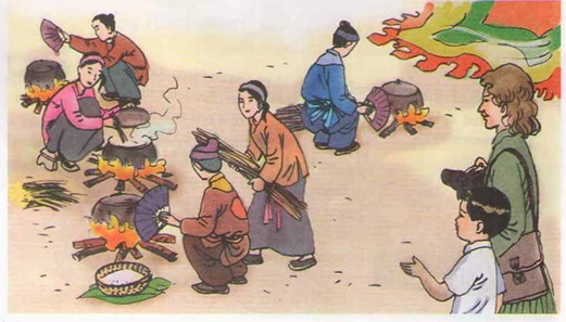 01.jpg