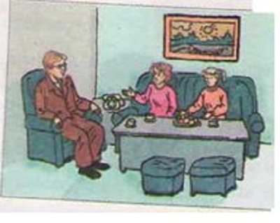 01.jpg
