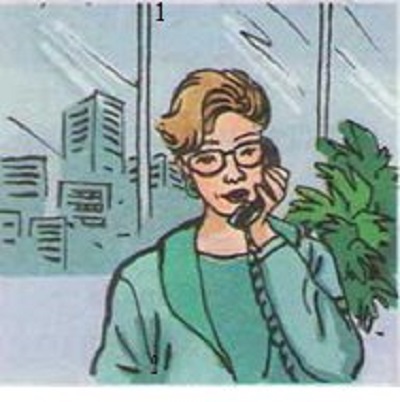 01.jpg