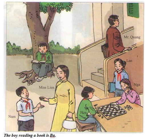 01.jpg