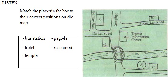 01.jpg