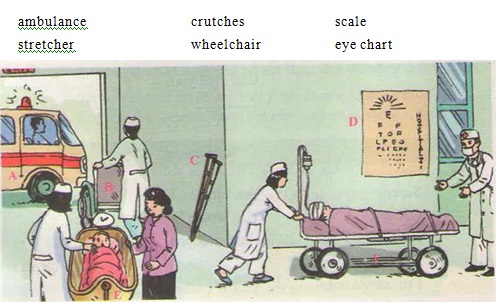 01.jpg