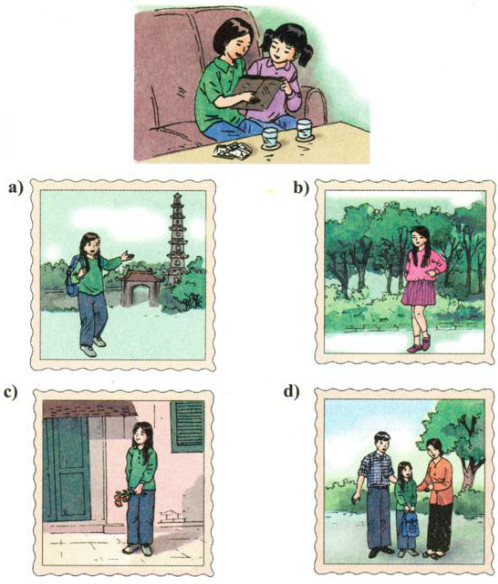 01.jpg