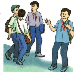 01.jpg