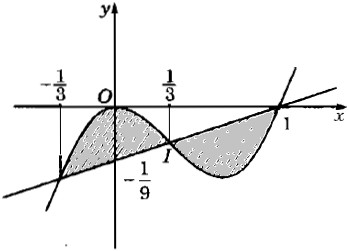 01.jpg