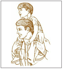 01.jpg