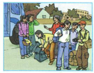 01.jpg