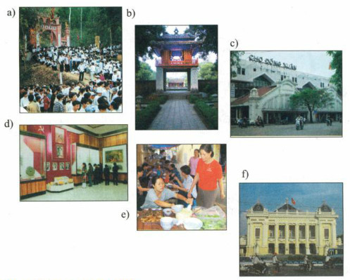 01.jpg