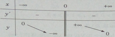 01.jpg