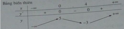 01.jpg