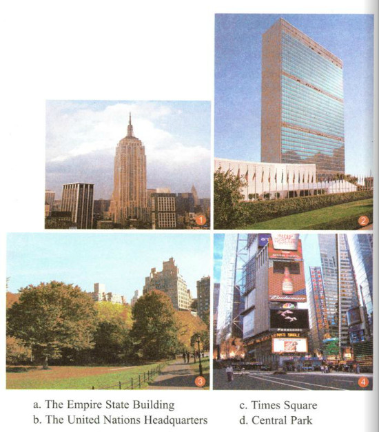 01.jpg