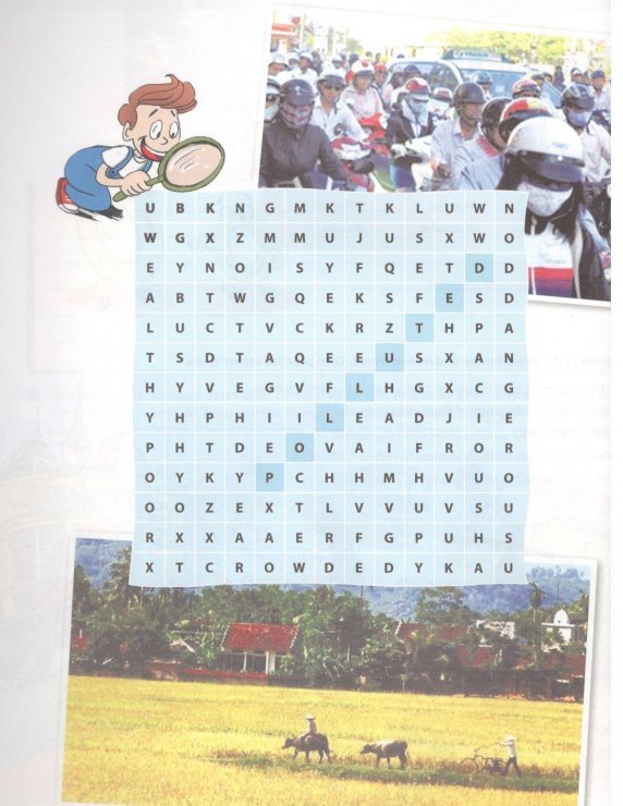 01.jpg