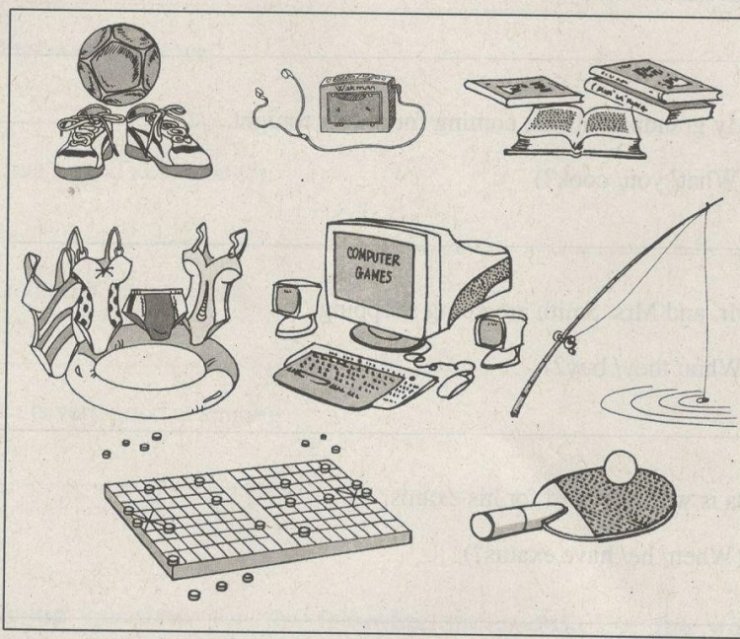 01.jpg