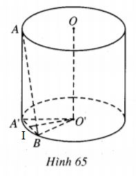 01.jpg