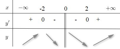 01.jpg