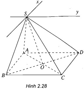 01.jpg