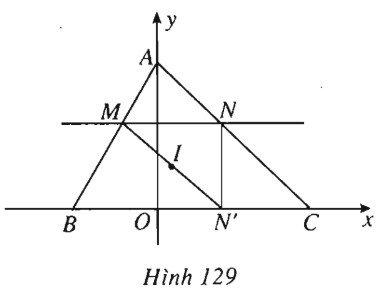 01.jpg