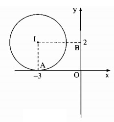 01.jpg