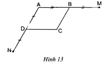 01.jpg