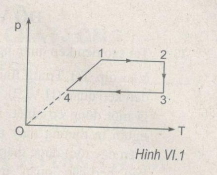 01.JPG