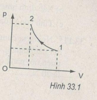 01.JPG