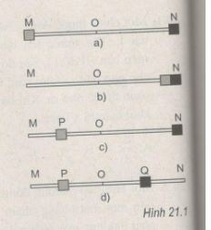 01.JPG