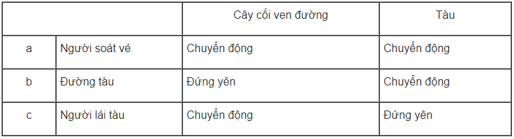 01.png