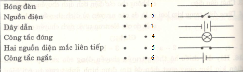 01.png