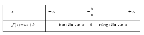 01.PNG