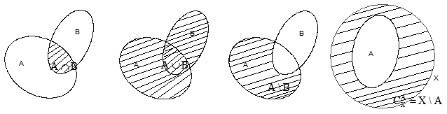 01.png