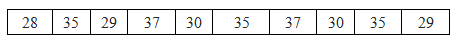 01.PNG
