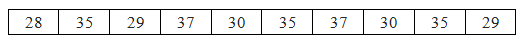 01.PNG