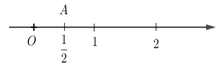 01.PNG