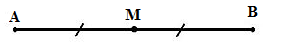 01.PNG