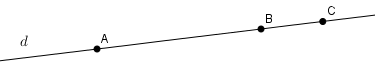 01.png